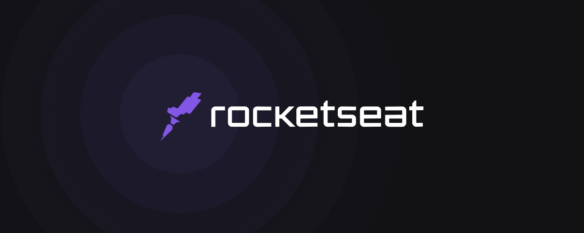 NLW Expert trilha de React Native