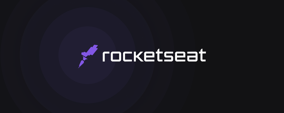 NLW Expert trilha de React Native